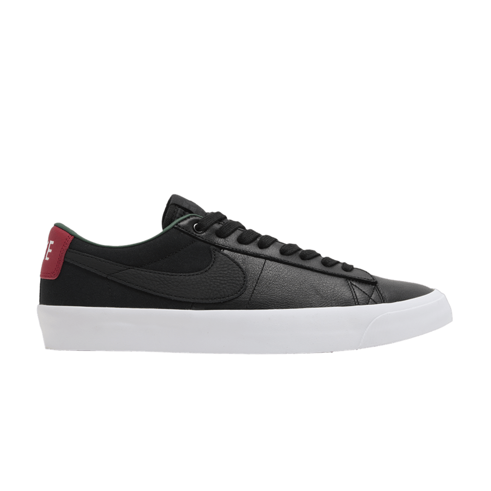 zoom-blazer-low-pro-gt-premium-sb-black-varsity-red-dn2443-001