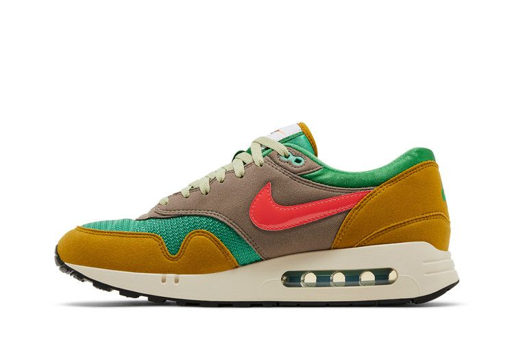 air-max-1-86-og-big-bubble-powerwall-hf0551-300_02