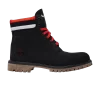 nba-x-mitchell-and-ness-x-6-inch-classic-premium-boot-chicago-bulls-a1ucv-001-100x100