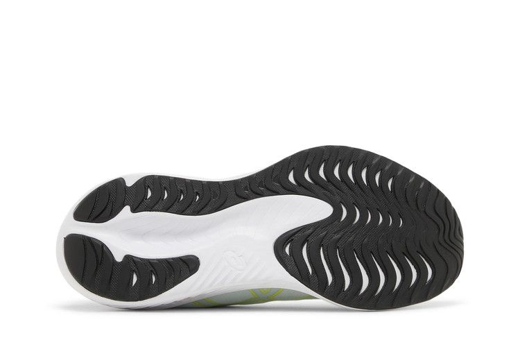 Кроссовки ASICS Wmns Gel Excite 10 'Soothing Sea'