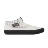 supreme-x-half-cab-pro-92-off-white-vn0a3qph2yv-100x100