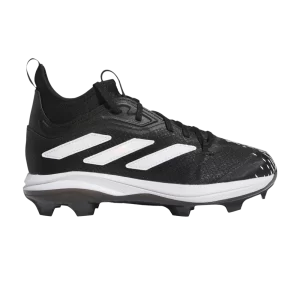 adizero-afterburner-9-nwv-tpu-j-black-white-id1669-300x300