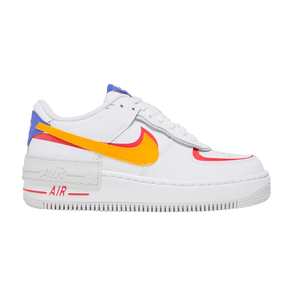 Krossovki-Nike-Wmns-Air-Force-1-Shadow-Gundam