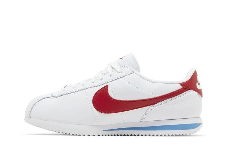 Krossovki-Nike-Cortez-Premium-QS-Forrest-Gump-2024-2