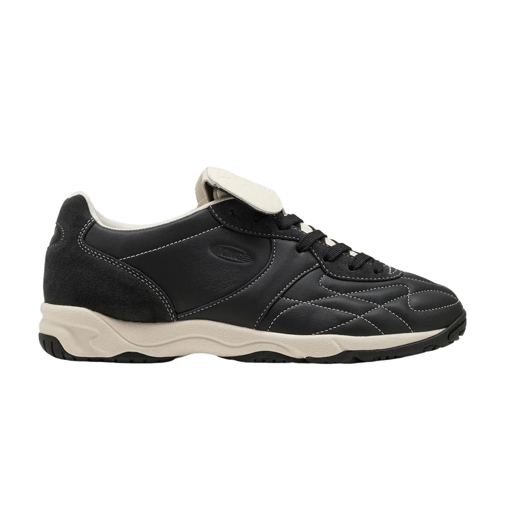Krossovki-Puma-King-Indoor-Icons-Black