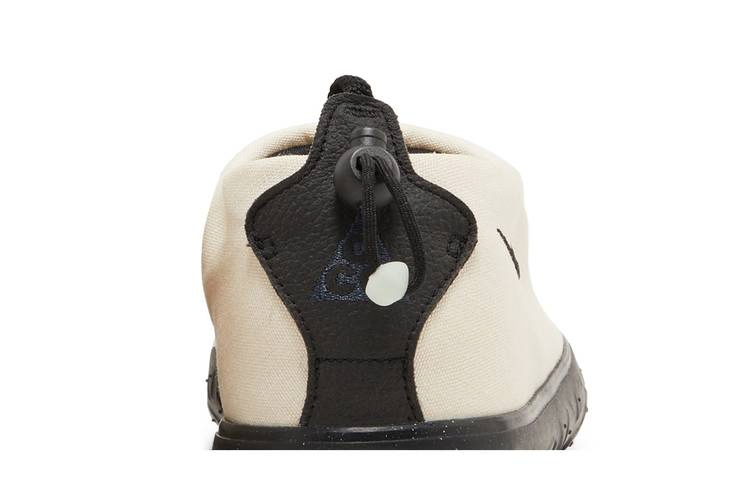 acg-air-moc-sail-black-dz3407-100_06