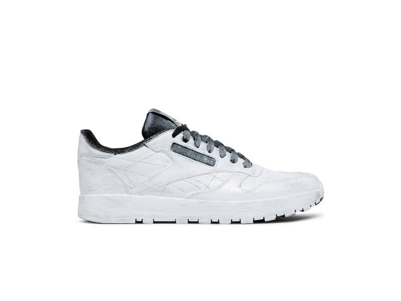 Maison-Margiela-x-Reebok-Classic-Leather-Tabi-Whiteout