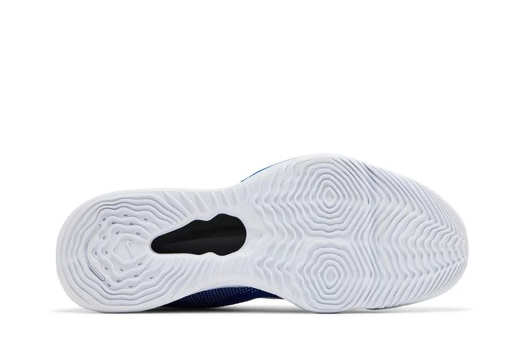 Krossovki-Nike-Air-Zoom-BB-NXT-TB-Game-Royal-3