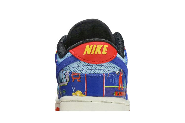 wmns-dunk-low-chinese-new-year-firecracker-dh4966-446_06