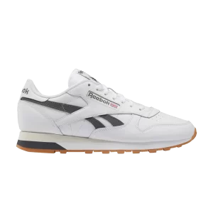 classic-leather-white-pure-grey-gum-hq2231-300x300
