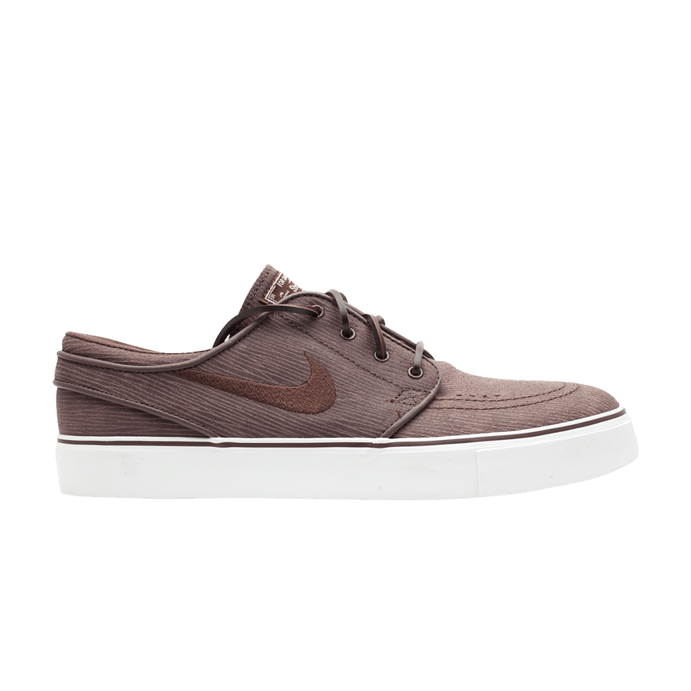 zoom-stefan-janoski-premium-sb-wood-grain-375361-201