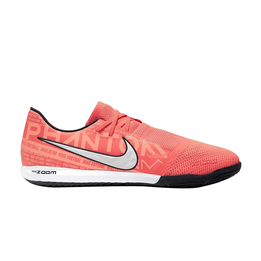 Krossovki-Nike-Zoom-Phantom-Venom-Pro-IC-Bright-Mango