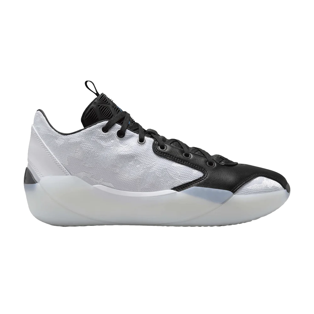 Krossovki-Air-Jordan-39-Croix