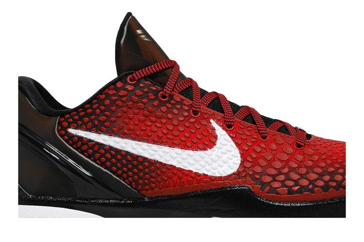Кроссовки Nike Zoom Kobe 6 Protro 'All-Star' 2021