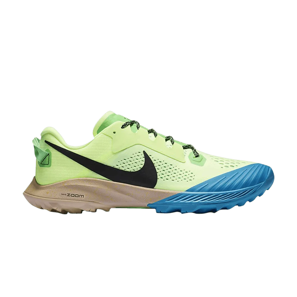 Krossovki-Nike-Air-Zoom-Terra-Kiger-6-Barely-Volt-Blue