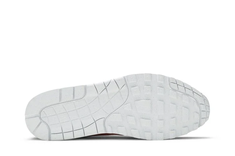 Кроссовки Nike Air Max 1 'Recycled White'
