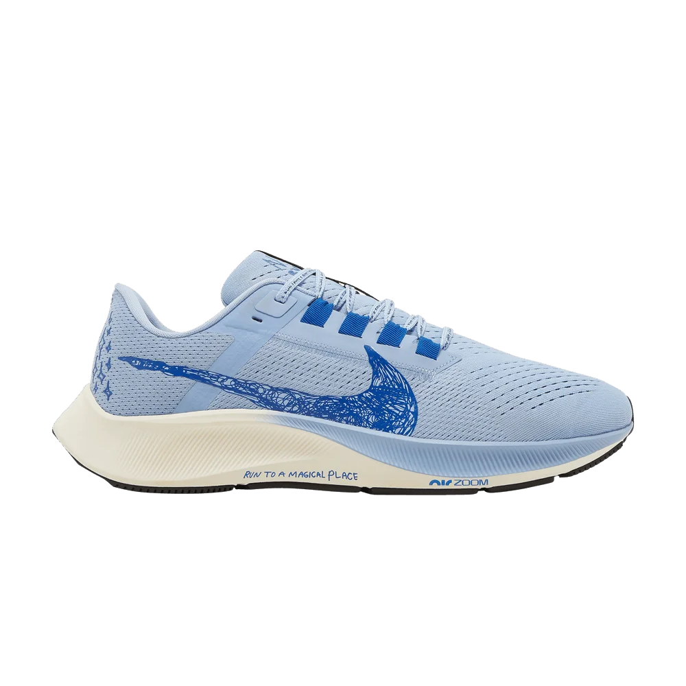 Krossovki-Nathan-Bell-x-Nike-Air-Zoom-Pegasus-38-A.I.R.-Run-To-A-Magical-Place-Aluminum