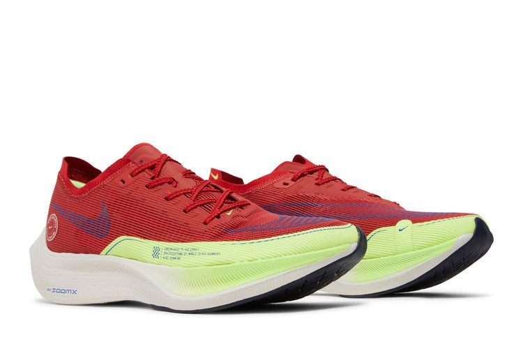 zoomx-vaporfly-next-2-red-clay-ghost-green-dx3371-600_07