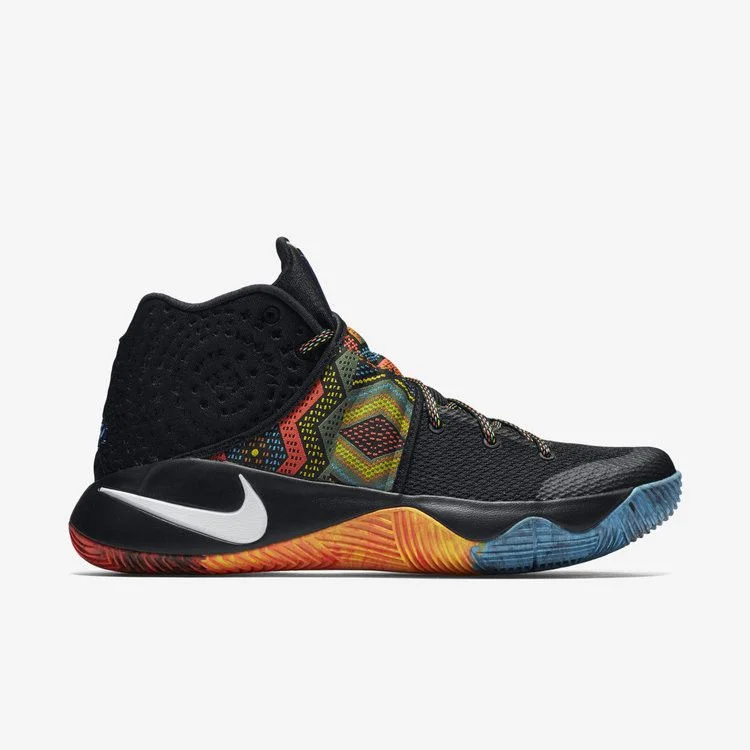 Krossovki-Nike-Kyrie-2-BHM-5