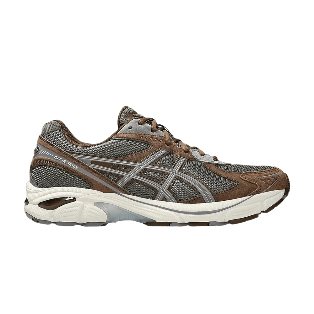 Krossovki-ASICS-GT-2160-Dark-Taupe-Clay-Grey