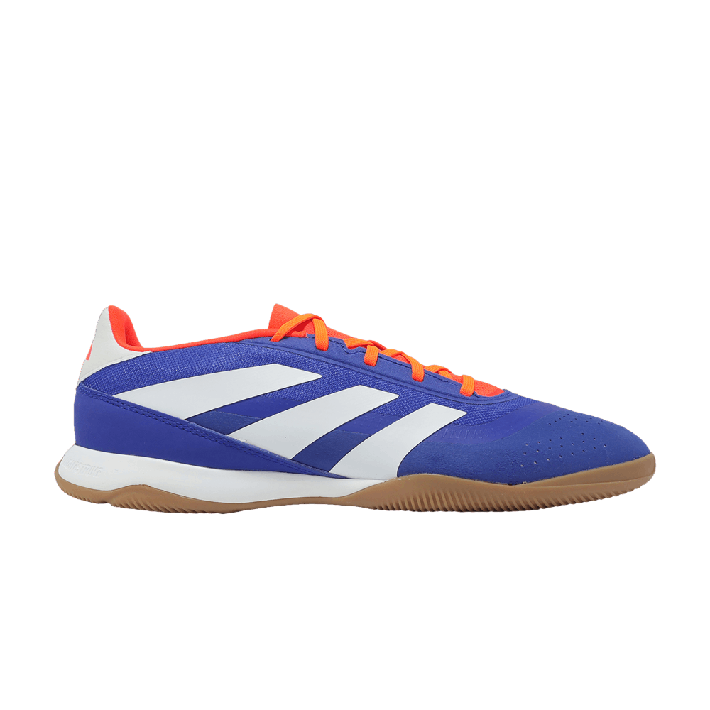 Кроссовки Adidas Predator League IN 'Advancement Pack'