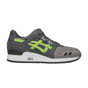 ronnie-fieg-x-gel-lyte-3-super-green-h10ek-6570-300x300