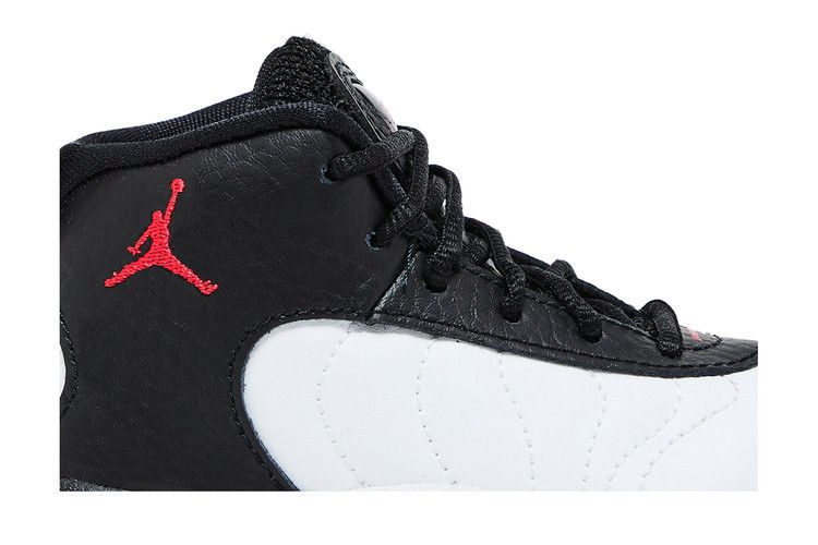 jordan-jumpman-pro-td-bulls-dq8435-061_01