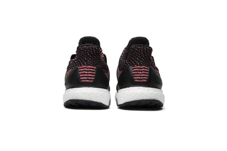 Кроссовки adidas UltraBoost 3.0 'Chinese New Year'