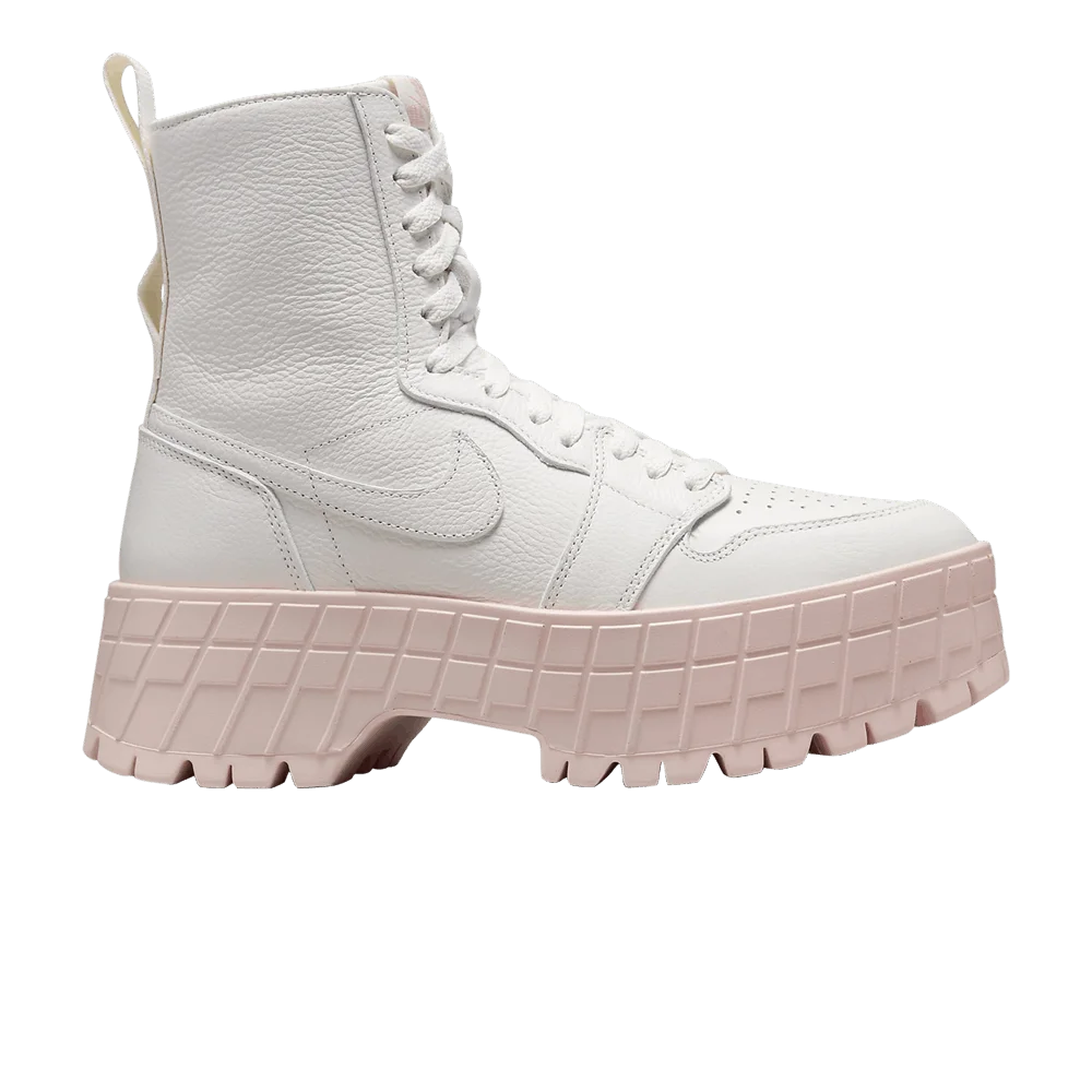 Krossovki-Wmns-Air-Jordan-1-High-Brooklyn-Sail-Legend-Pink