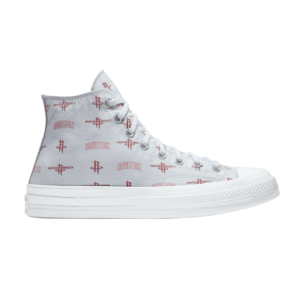 nba-x-chuck-taylor-all-star-70-high-houston-rockets-161162c