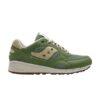 Saucony-Shadow-6000-RFG-Earth-Pack-Artichoke-100x100