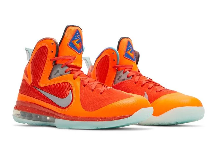 Krossovki-Nike-LeBron-9-Big-Bang-2022-7