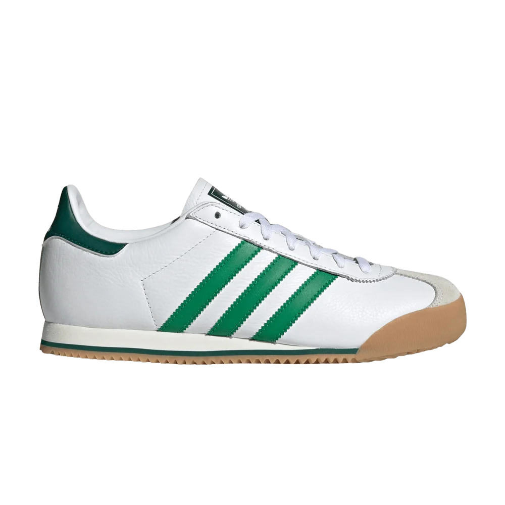 Krossovki-adidas-K-74-Footwear-White-Green-Collegiate-Green-Gum