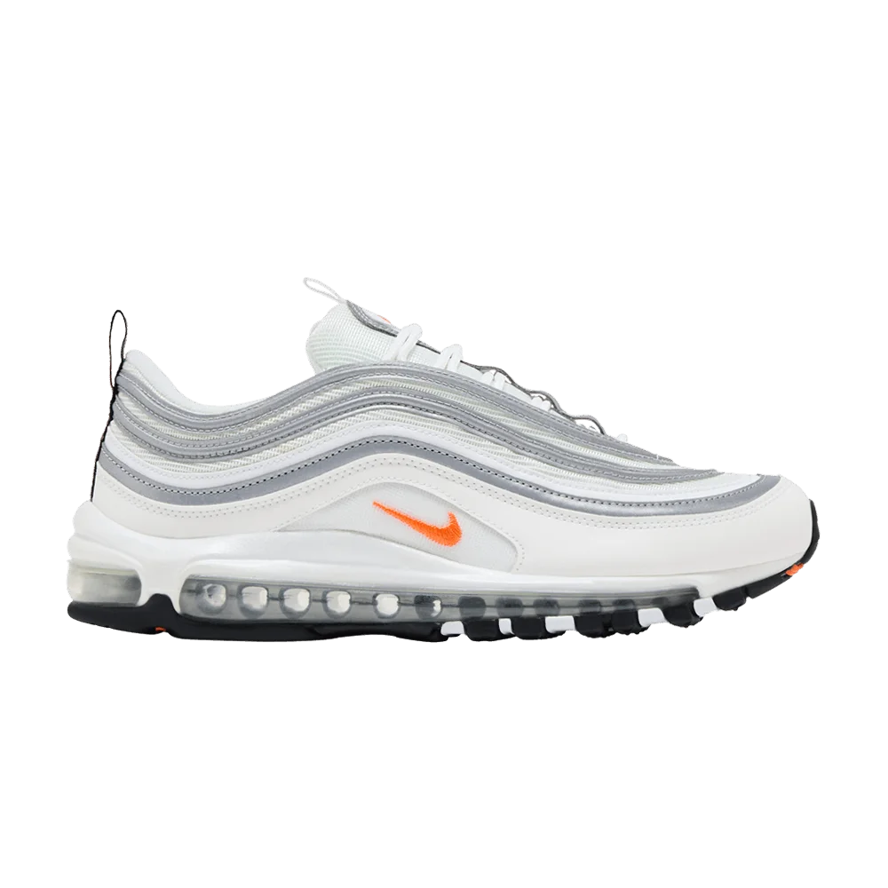 Krossovki-Nike-Air-Max-97-Cone