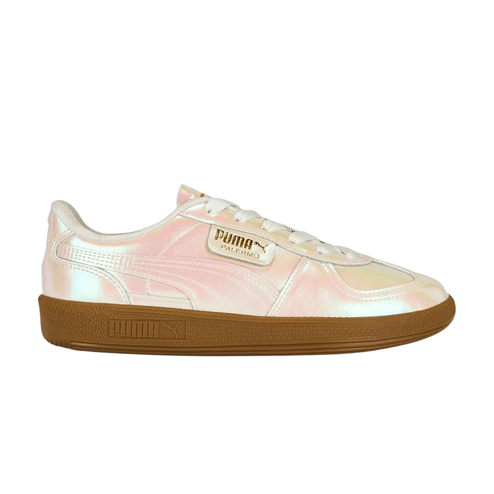 Krossovki-Puma-Wmns-Palermo-Pearlized