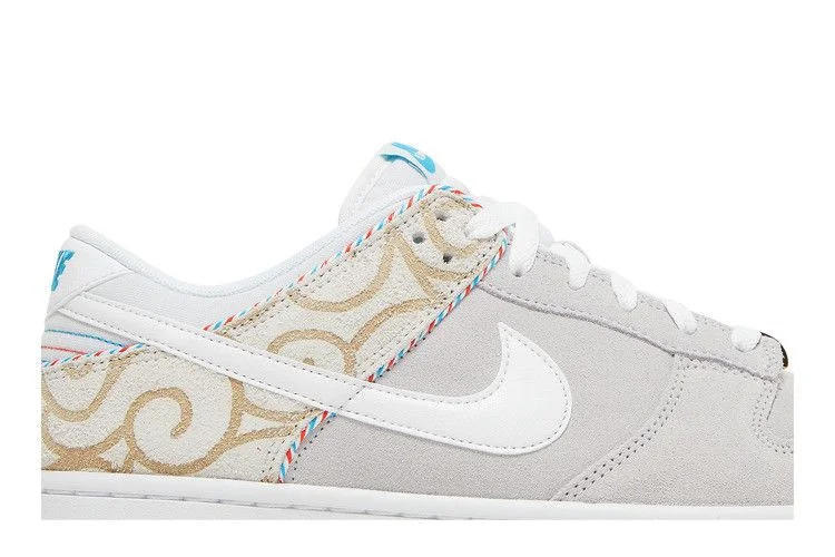 Krossovki-Nike-Dunk-Low-SE-Barber-Shop-Grey-1