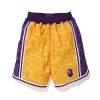 Bape-x-Mitchell-Ness-Lakers-ABC-Basketball-Authentic-Shorts-Yellow-100x100