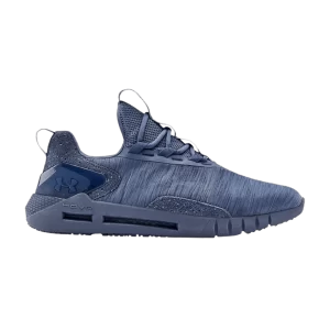 hovr-strt-dyed-hushed-blue-3022803-401-300x300