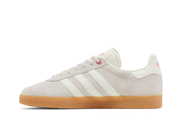 Кроссовки adidas Wmns Gazelle 'Valentine's Day 2024'