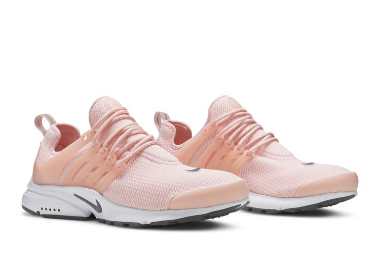wmns-air-presto-storm-pink-bv4239-600_07