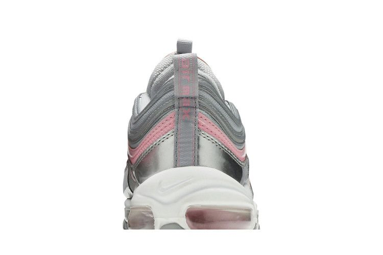 air-max-97-gs-pink-silver-921522-021_06