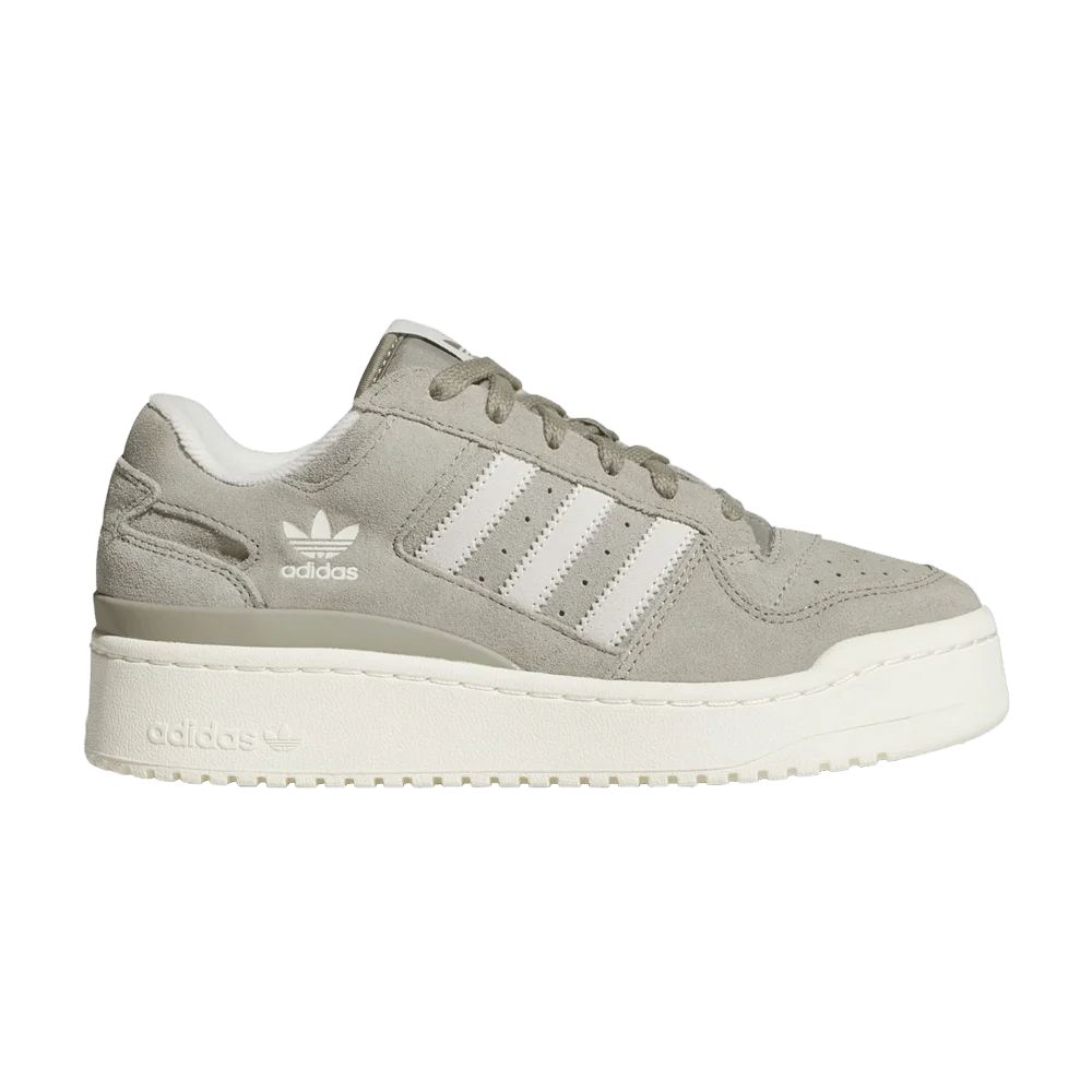 Krossovki-adidas-Wmns-Forum-Bold-Stripes-Silver-Pebble