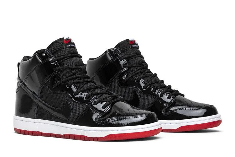 Krossovki-Nike-Dunk-High-SB-Rivals-Pack-7
