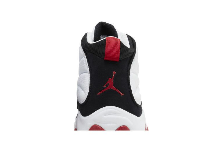 jordan-pro-strong-white-black-gym-red-dc8418-116_06