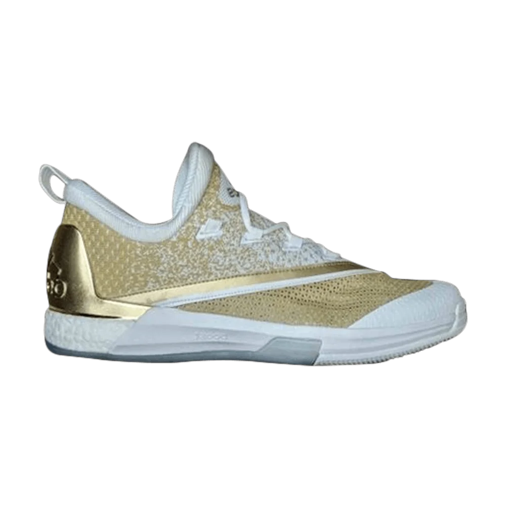 Krossovki-Adidas-Crazy-Light-Boost-Rising-Stars-PE