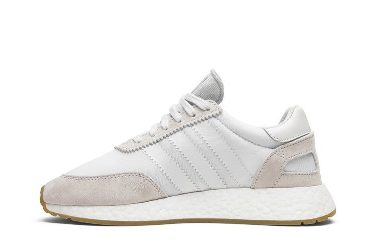 Кроссовки adidas I-5923 'Crystal White'
