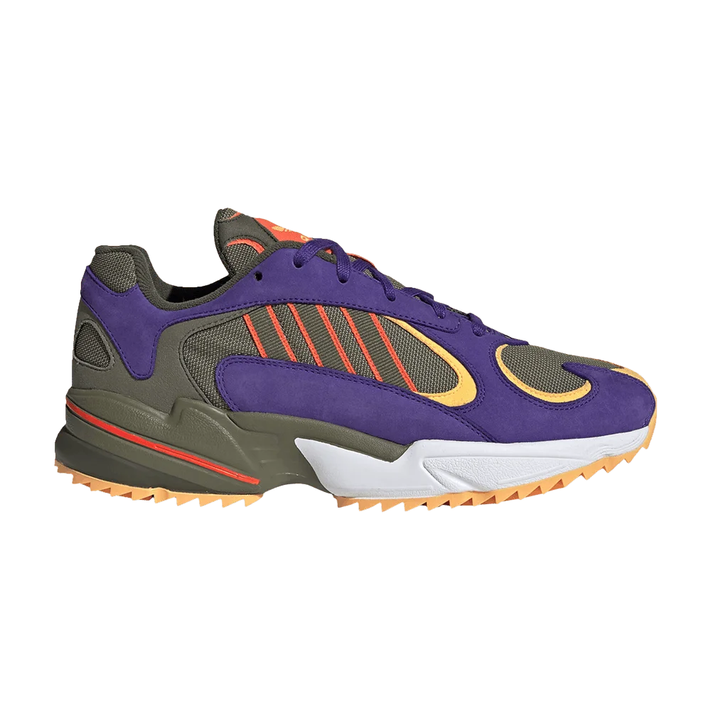 Krossovki-Adidas-Yung-1-Trail-Solar-Khaki