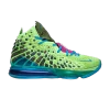 lebron-17-nba-asg-2020-cv8075-300-100x100