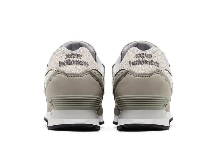 Krossovki-New-Balance-576-Made-in-England-Toasted-Nut-5