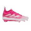 adizero-afterburner-nwv-cleats-team-shock-pink-gz9707-100x100